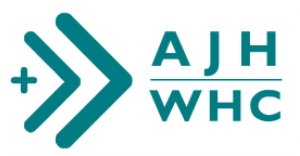 Amar Jain Hospital WHC Jaipur