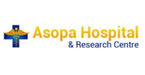 Asopa Hospital, Jaipur