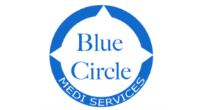 Blue Circle Healthcare Portal