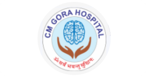 CM Gora Hospital Jaipur