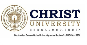 Christ University Bengaluru