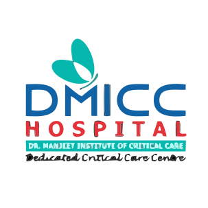 DMICC’s Manjeet Children Hospital