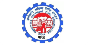 EPFO Raipur