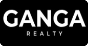Ganga Realty