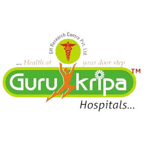 Gurukripa Hospital Sikar