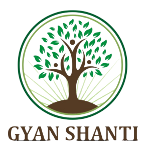Gyan Shanti Hospital, Kota