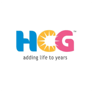 HCG Cancer Centre Jaipur