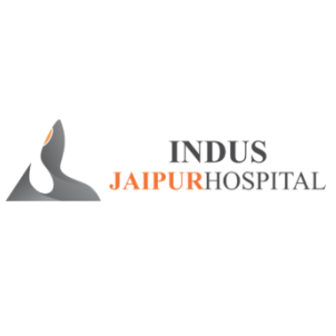 Indus Hospital Jaipur