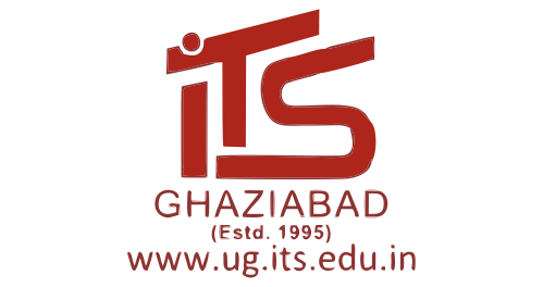 ITS Ghaziabad Management College
