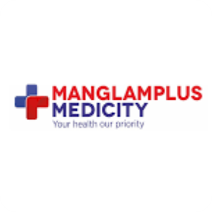 Manglamplus Medicity Jaipur