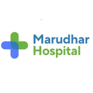 Marudhar Hospital Jaipur