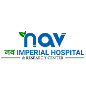 NAV Imperial Hospital and Research Centre