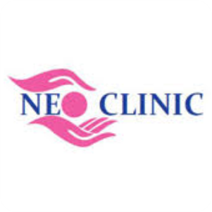 Neo Clinic Hospital Jaipur