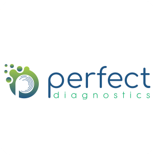Perfect Imaging and Diagnostic Centre in Jaipur