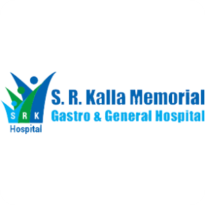SR Kalla Memorial Hospital Jaipur