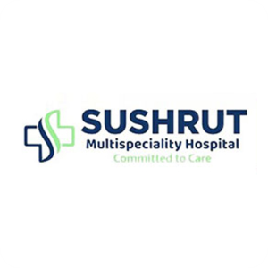 Sushrut Hospital