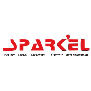 V SPARKEL