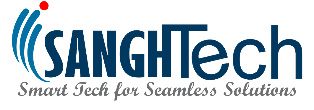 Sanghtech