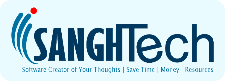 Sanghtech