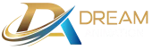 Dream Animation Studios Queue Management Software by SanghTech