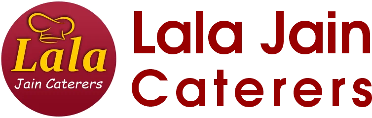 Lala Jain Caterers Queue Management Software by SanghTech