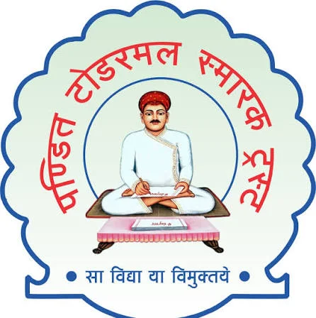 PTST | Pandit Todermal Smarak Trust, Jaipur Queue Management Software by SanghTech