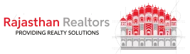 Rajasthan Realtors Queue Management Software by SanghTech