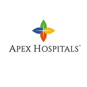 Apex Hospital-Swaimadhopur-Webprint-Queue-Management-Software Apex Hospital-Swaimadhopur-Webprint-Queue-Management-Software