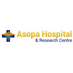 Asopa-Hospital-Jaipur-Webprint-Queue-Management-Software Asopa-Hospital-Jaipur-Webprint-Queue-Management-Software