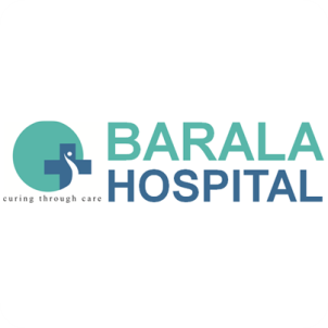 Barala Hospital-choumu-Jaipur-Webprint-Queue-Management-Software Barala Hospital-choumu-Jaipur-Webprint-Queue-Management-Software