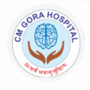 CM-Gora-Hospital-Jaipur-Webprint-Queue-Management-Software