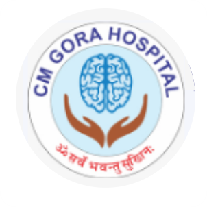 CM-Gora-Hospital-Jaipur-Webprint-Queue-Management-Software CM-Gora-Hospital-Jaipur-Webprint-Queue-Management-Software