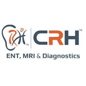 CRH-ENT-MRI-Diagnostics Noida-Webprint-Queue-Management-Software