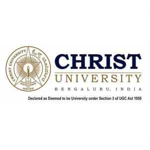 Christ-Univercity-Banglore-Webprint-Queue-Management-Software Christ-Univercity-Banglore-Webprint-Queue-Management-Software