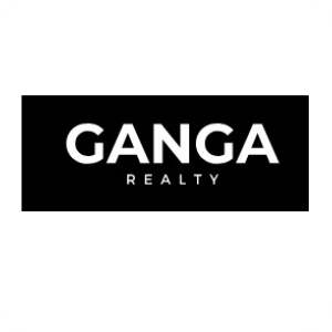 Ganga-realty-Webprint-Queue-Management-Software
