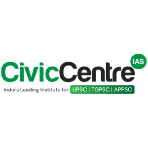 civiccentre-hydrabad-Webprint-Queue-Management-Software